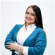 clases particulares de psicología